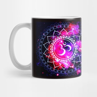 Euphoria Discovered Mug